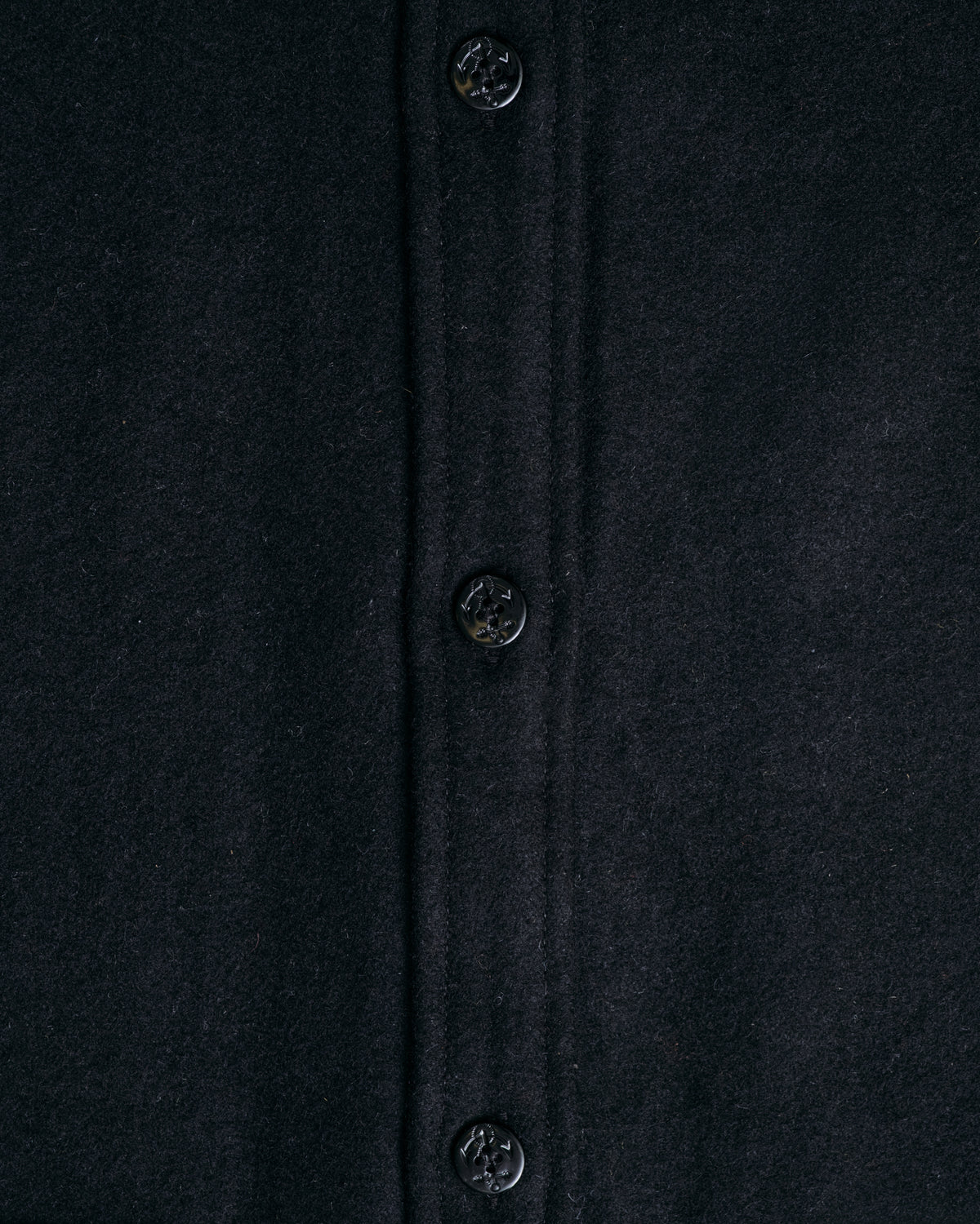 7810 Black