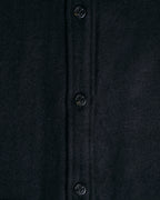 7810 Black