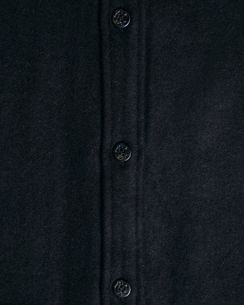 7810 Black