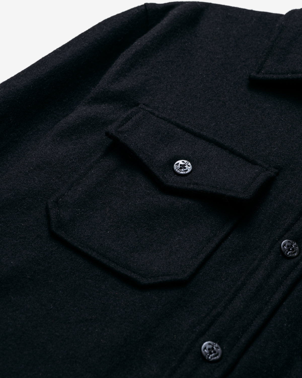 7810 Black