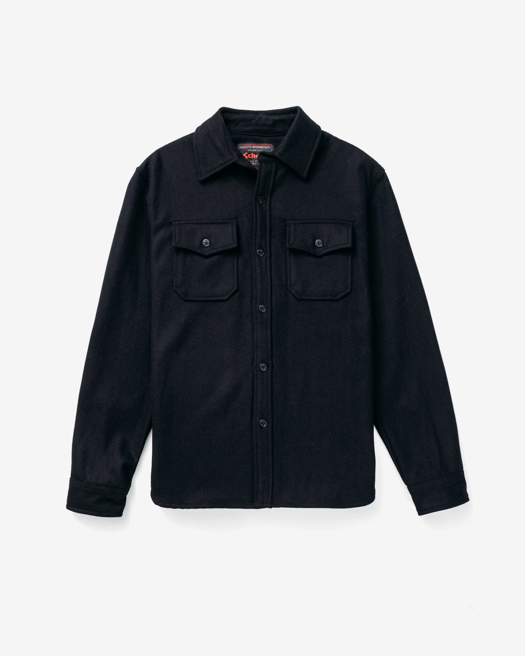7810 Black