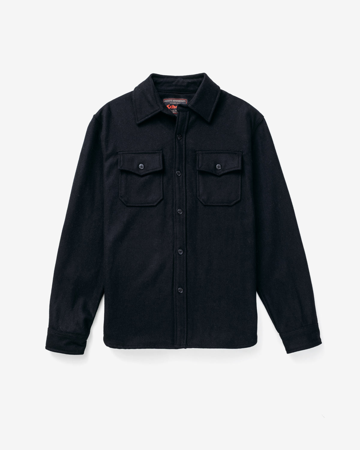 7810 Black