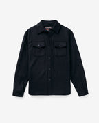 7810 Black