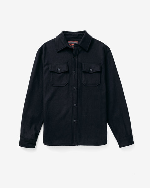 7810 Black