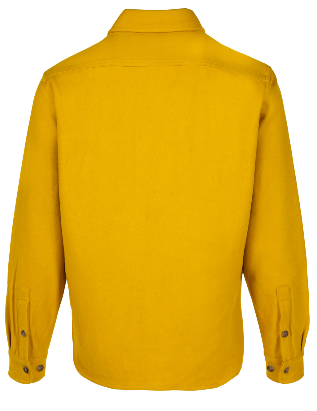 7810 Mustard