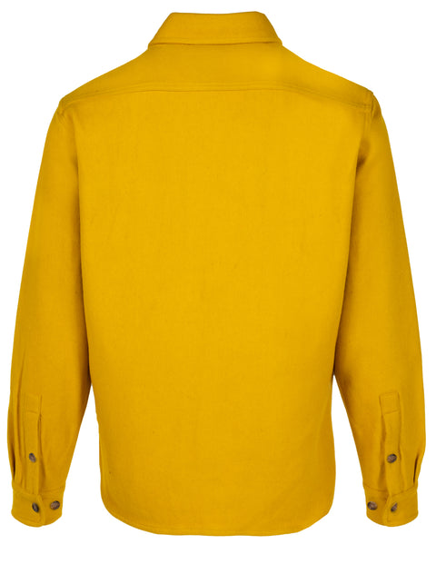 7810 Mustard