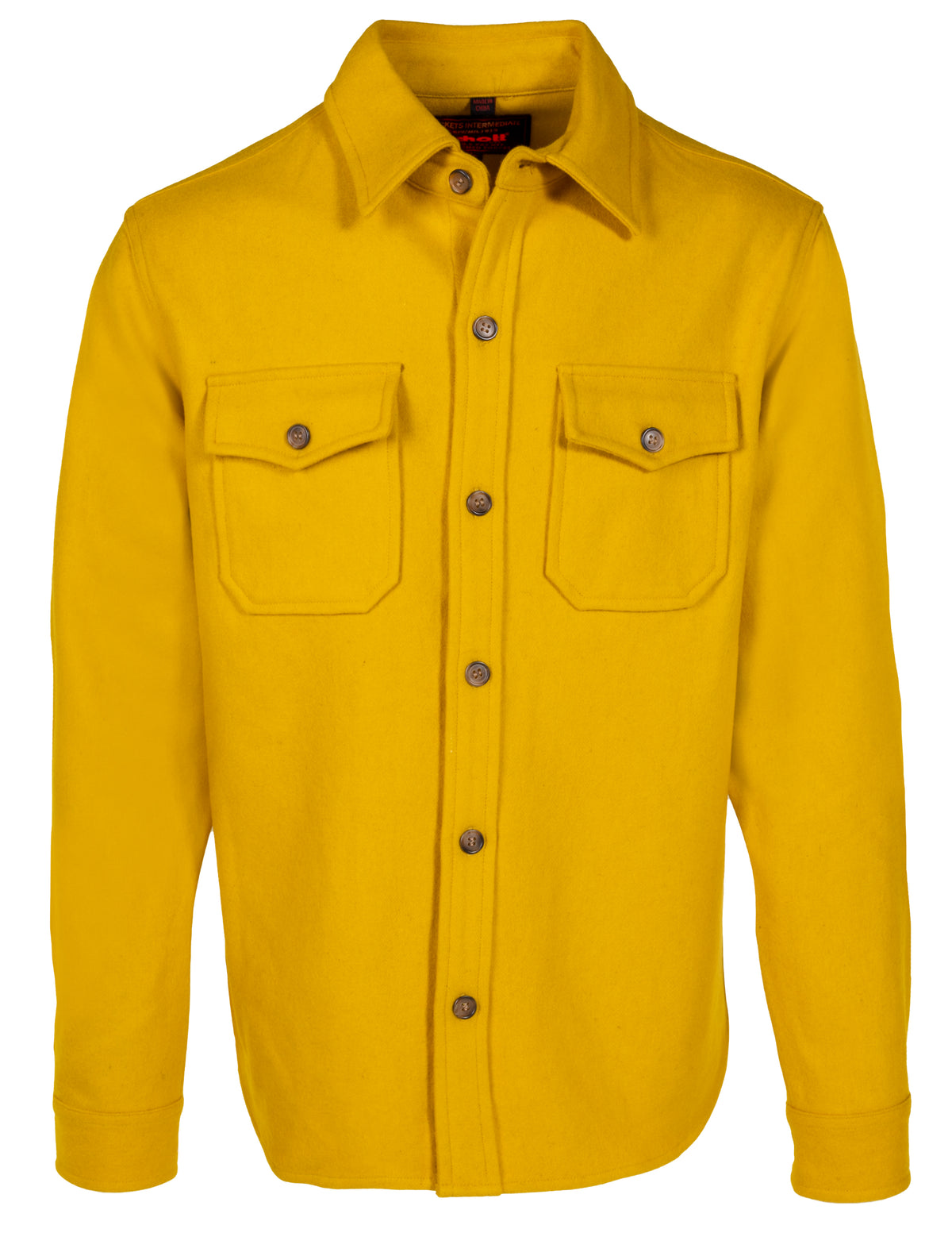 7810 Mustard