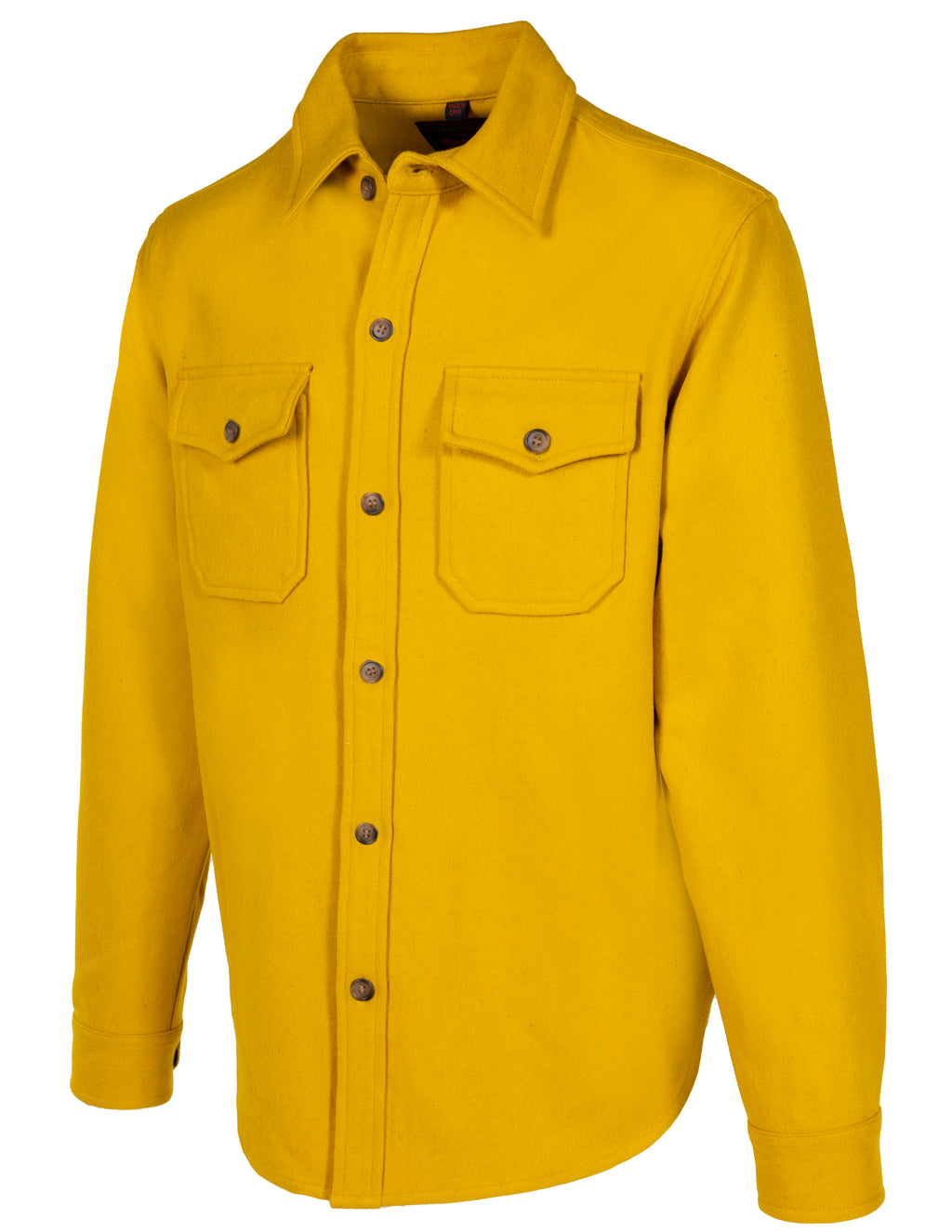7810 Mustard