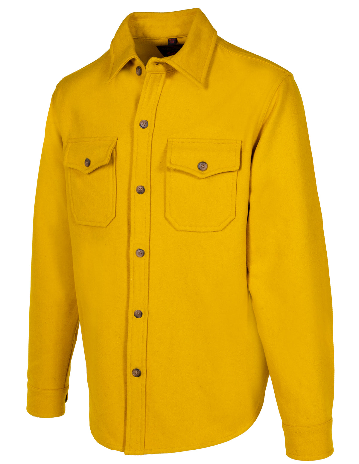7810 Mustard