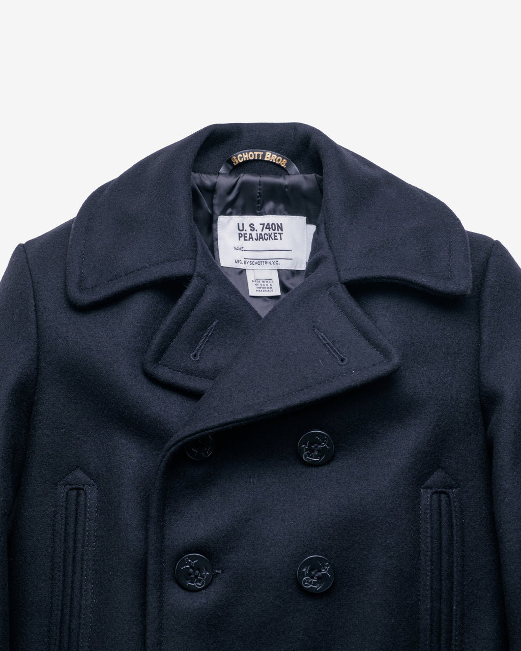 782USA Navy