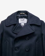 782USA Navy
