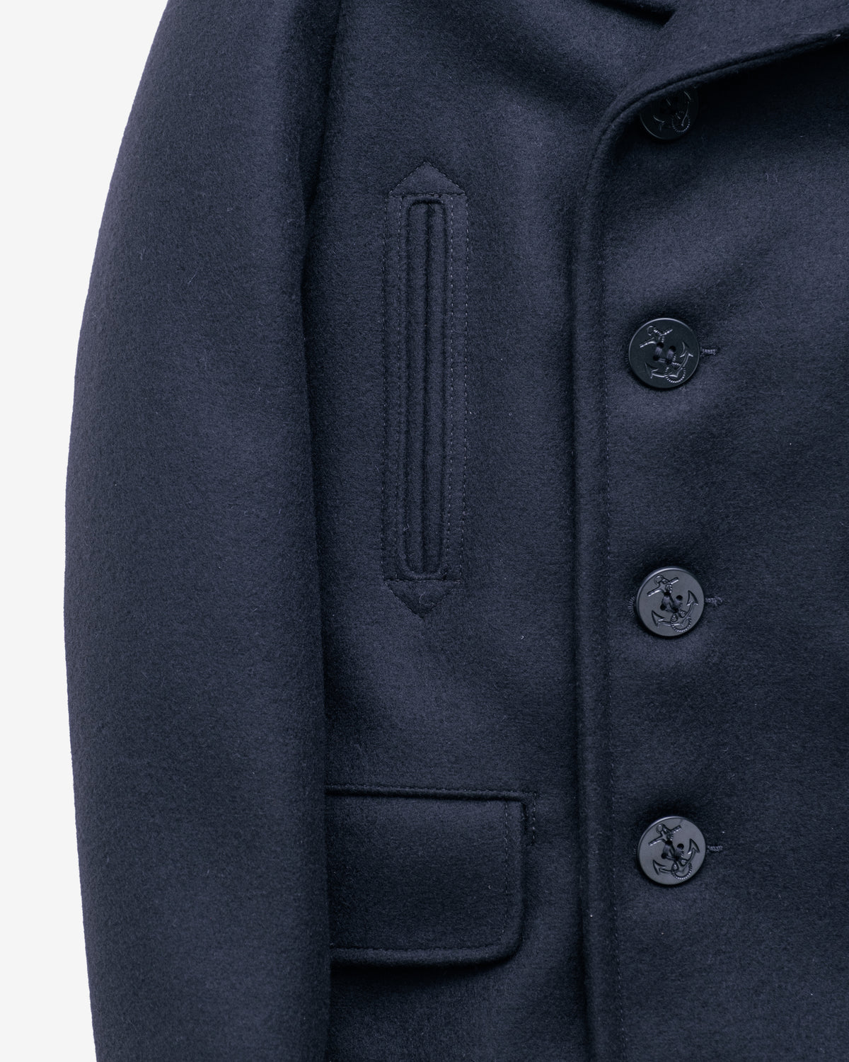 782USA Navy
