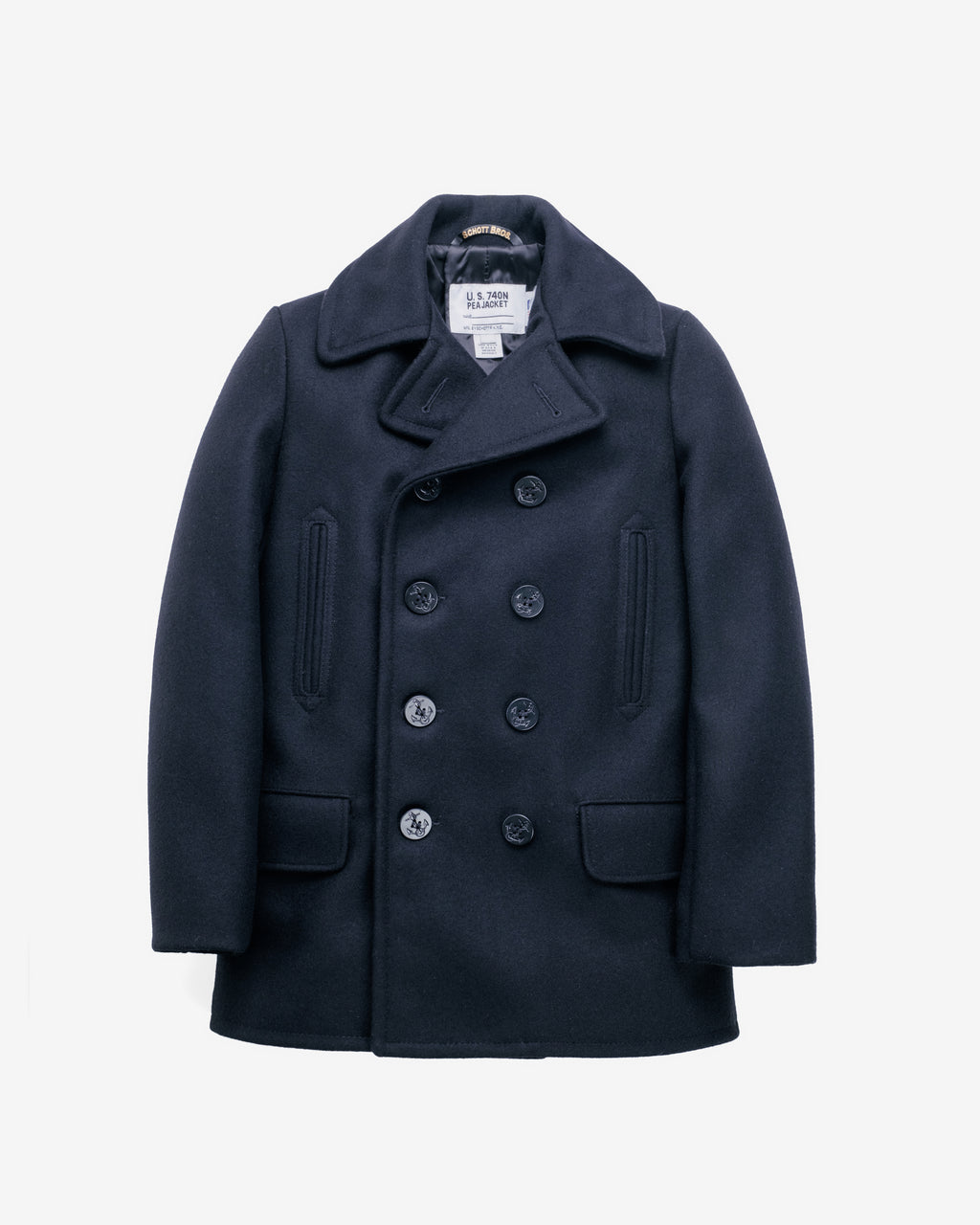 782USA Navy