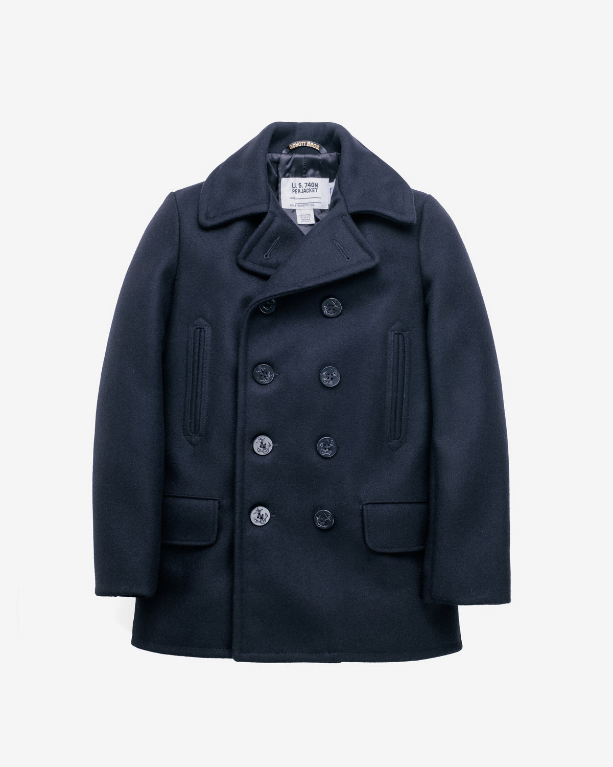 782USA Navy