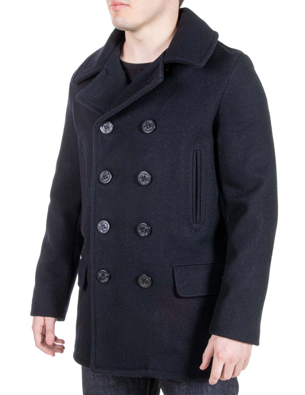 782USA Navy
