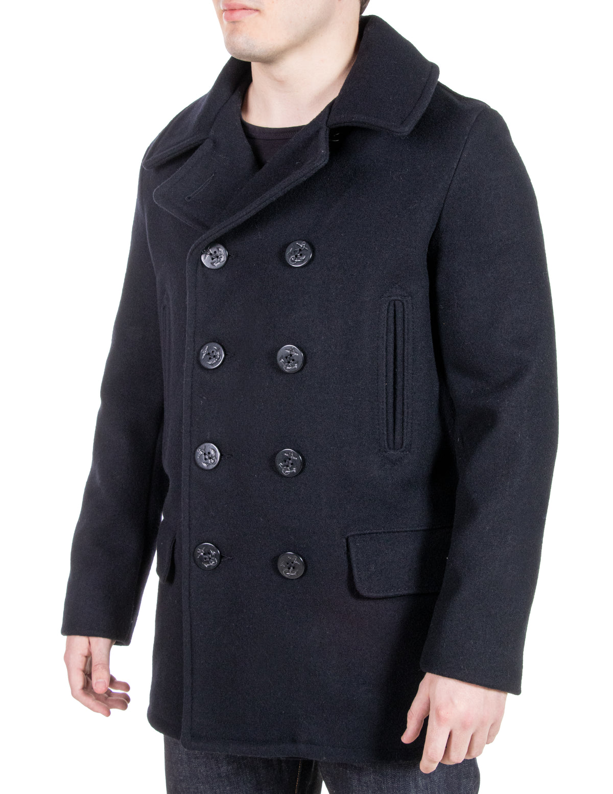 782USA Navy