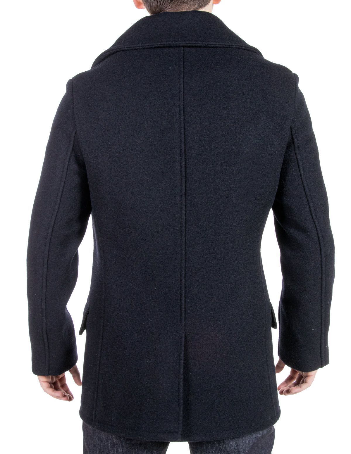 782USA Navy