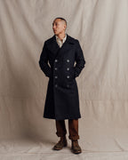 790 Navy