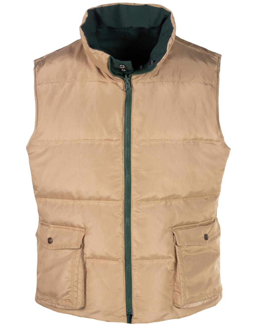 8160DV Forest