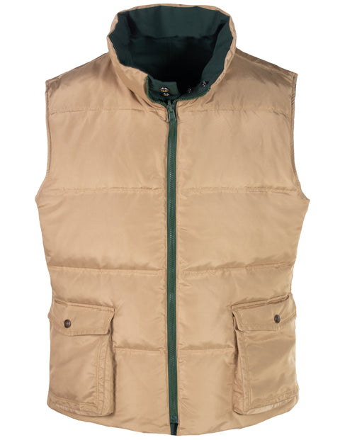 8160DV Forest