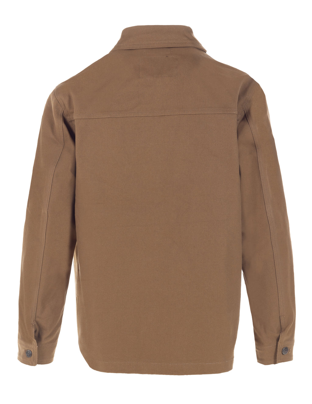 8205 Khaki