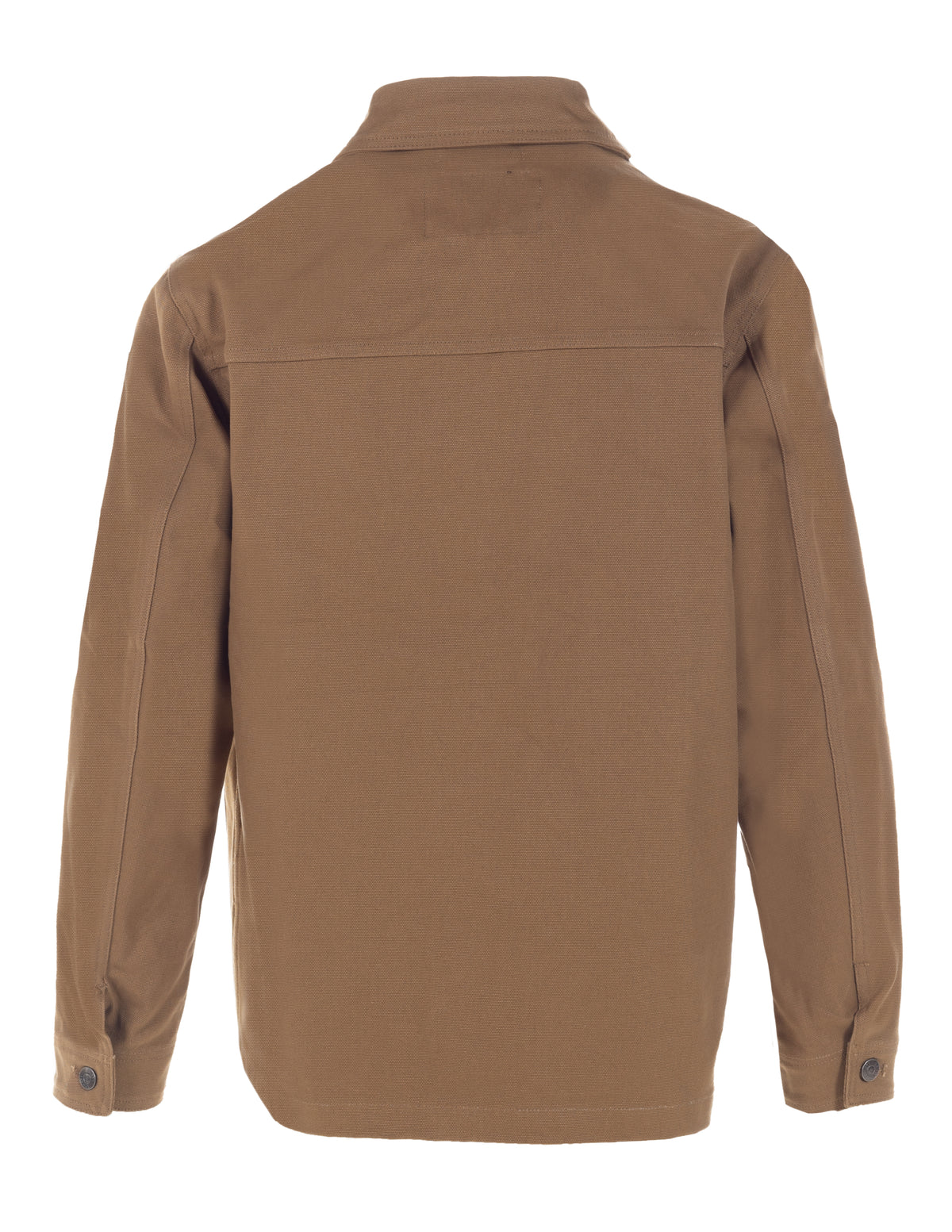 8205 Khaki