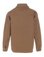 8205 Khaki