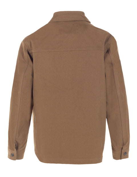 8205 Khaki