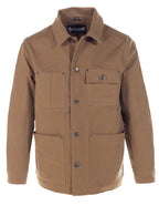 8205 Khaki