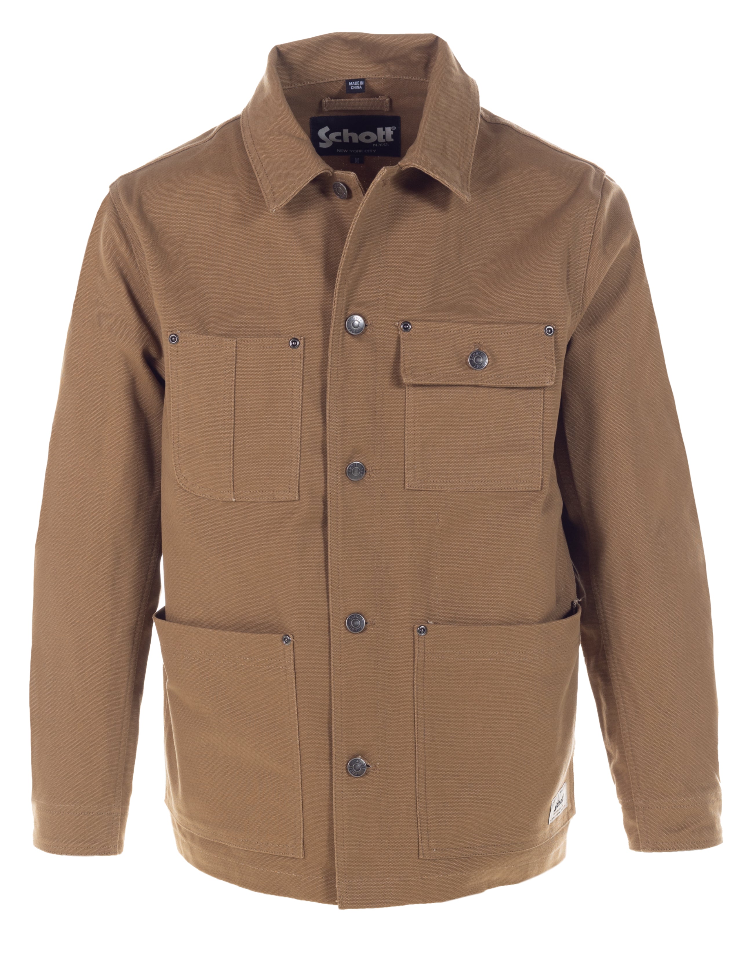8205 Khaki