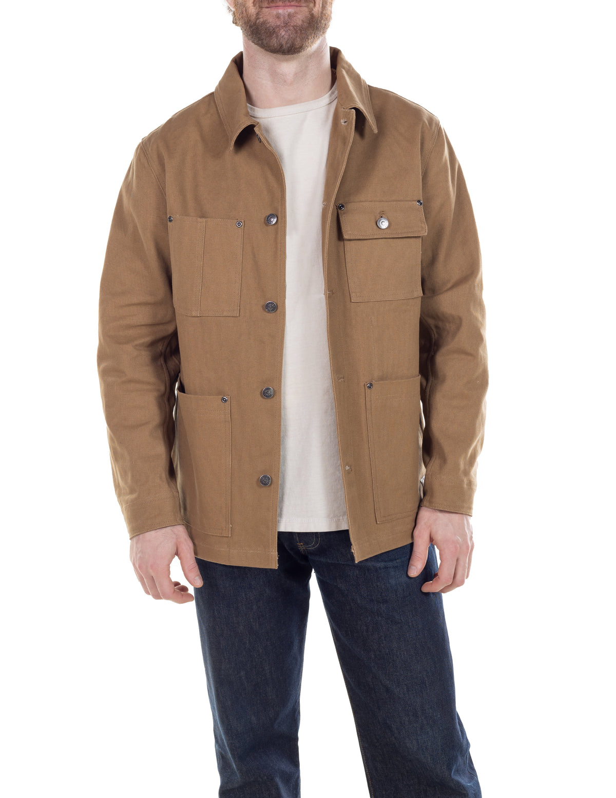 8205 Khaki