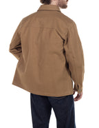8205 Khaki
