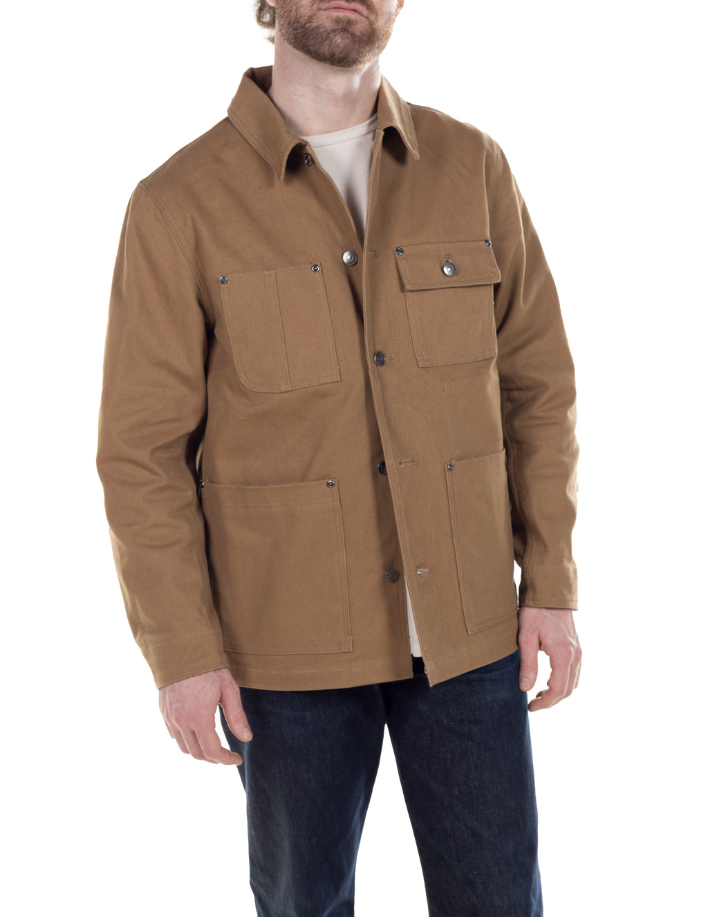 8205 Khaki