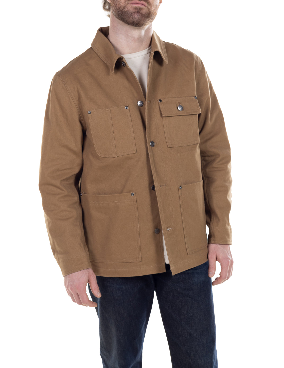 8205 Khaki
