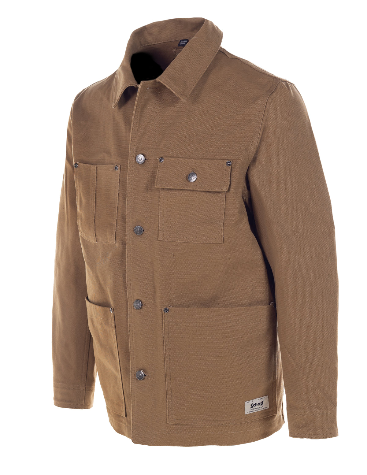 8205 Khaki