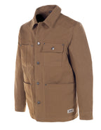 8205 Khaki