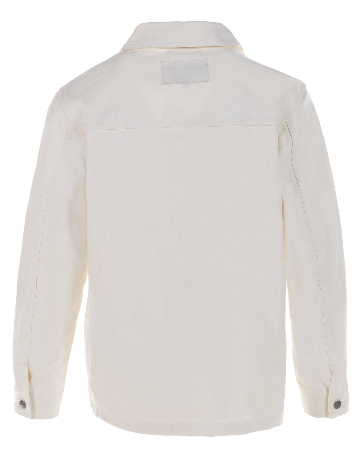8205 Off White