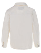 8205 Off White