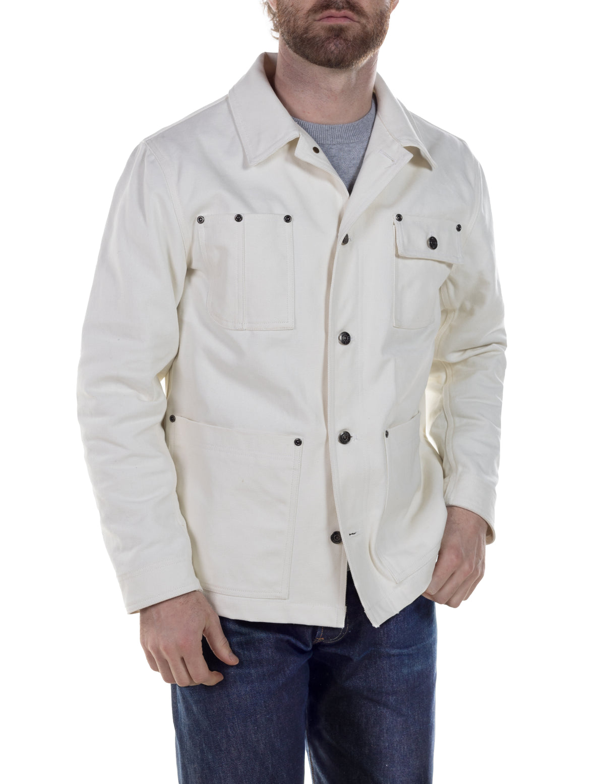 8205 Off White