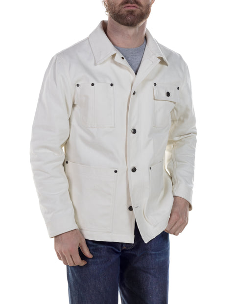 8205 Off White