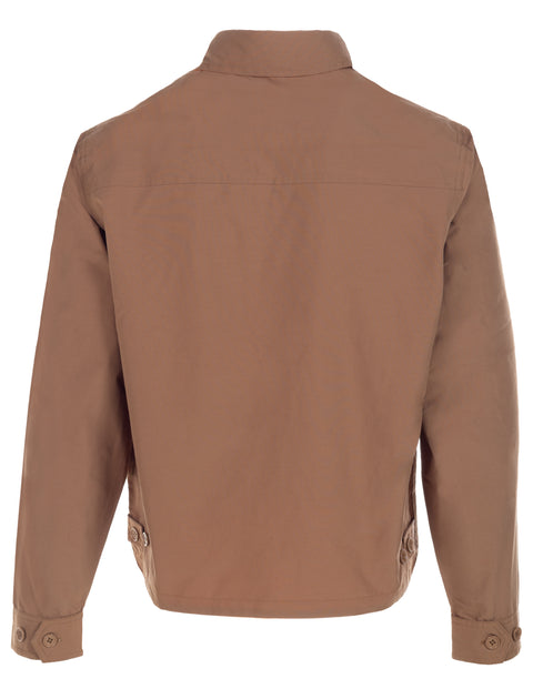 8212 Khaki