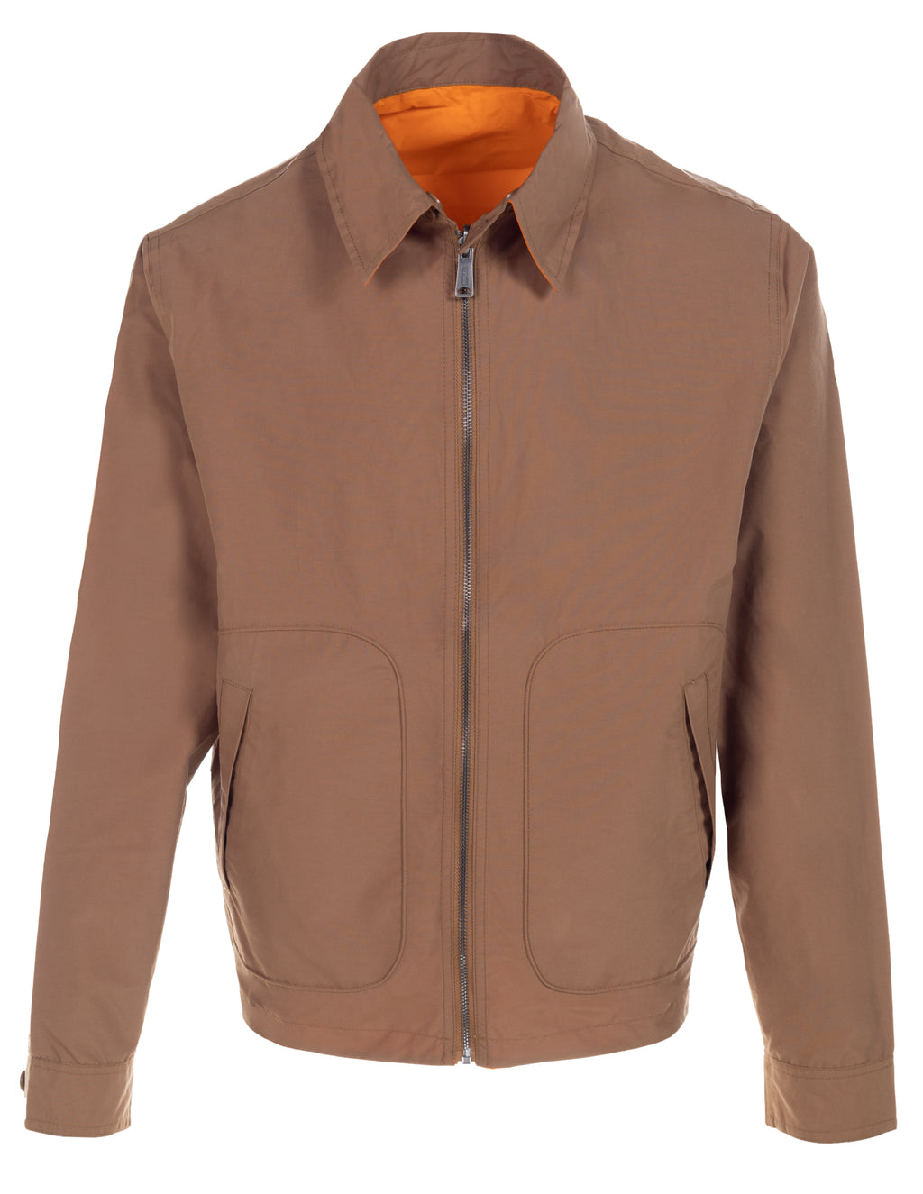 8212 Khaki