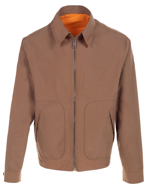 8212 Khaki