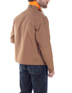 8212 Khaki