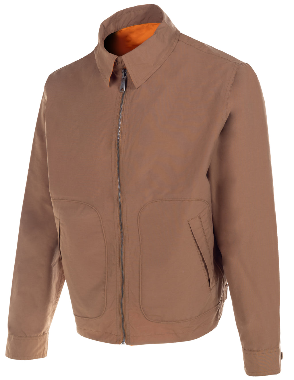 8212 Khaki