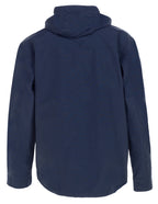 8214 Navy