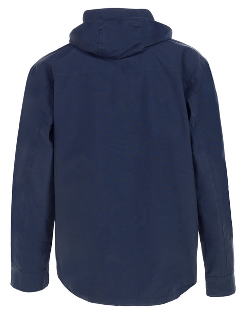 8214 Navy