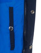 8214 Navy