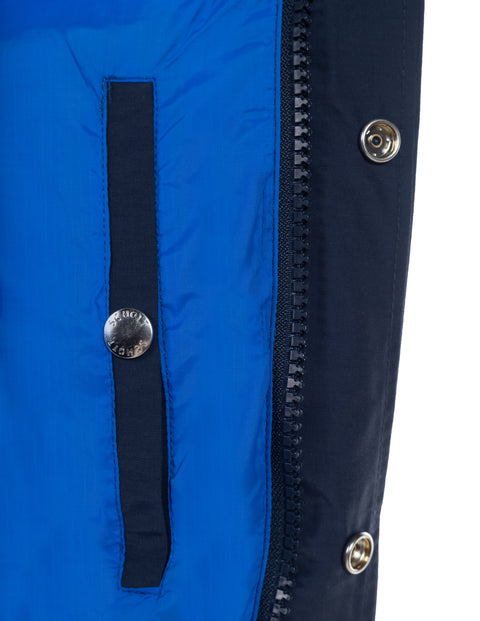 8214 Navy