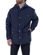 8214 Navy